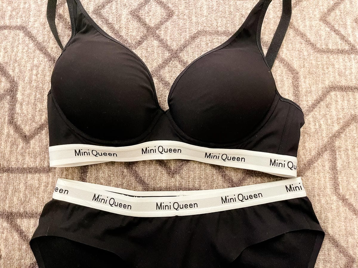 IMG_6680_jpg.JPG IMG_6680_jpg.JPG