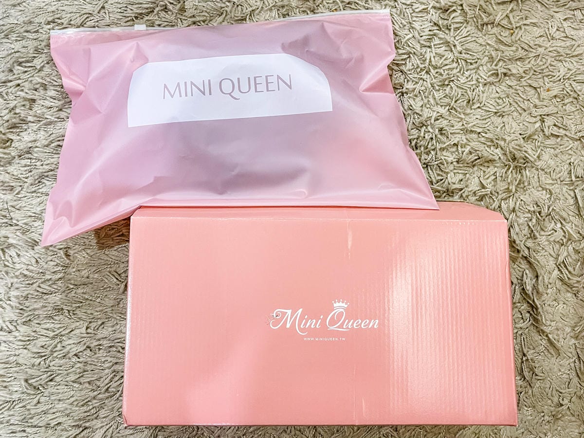 IMG_5974_jpg.JPG IMG_5974_jpg.JPG