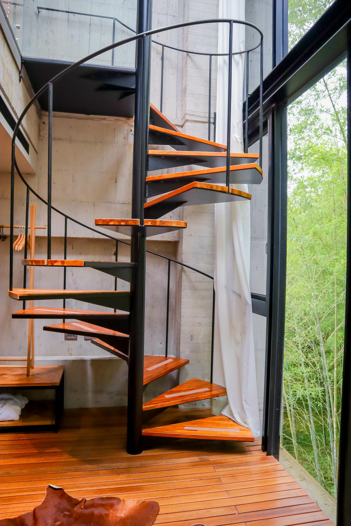 【南投頂級Villa】遊獵羊灣 DEER Chaser│在星