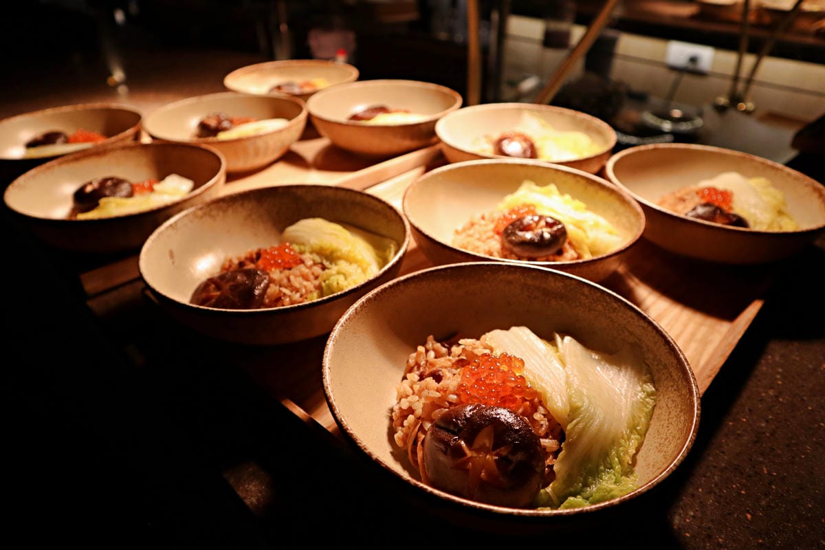 【南投頂級Villa】遊獵羊灣 DEER Chaser│在星