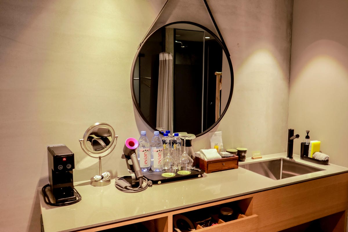 【南投頂級Villa】遊獵羊灣 DEER Chaser│在星