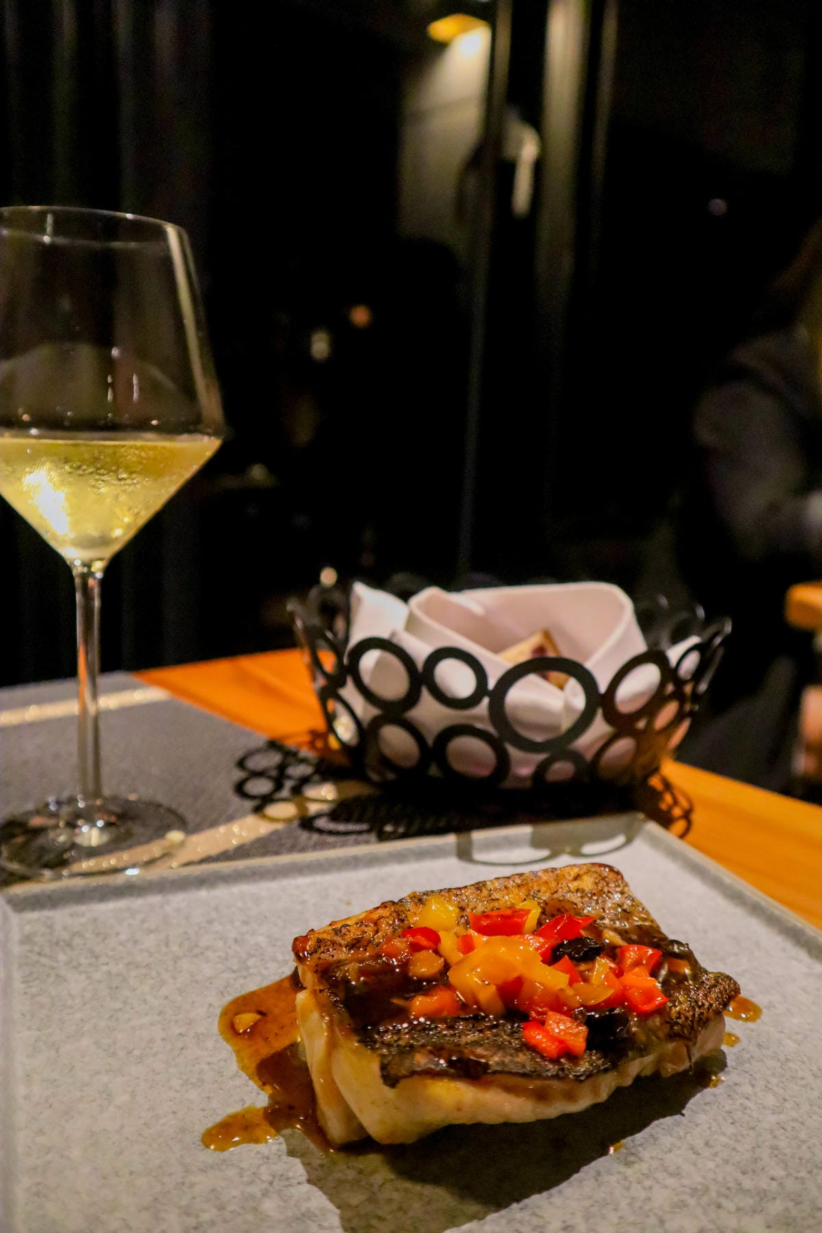 【南投頂級Villa】遊獵羊灣 DEER Chaser│在星