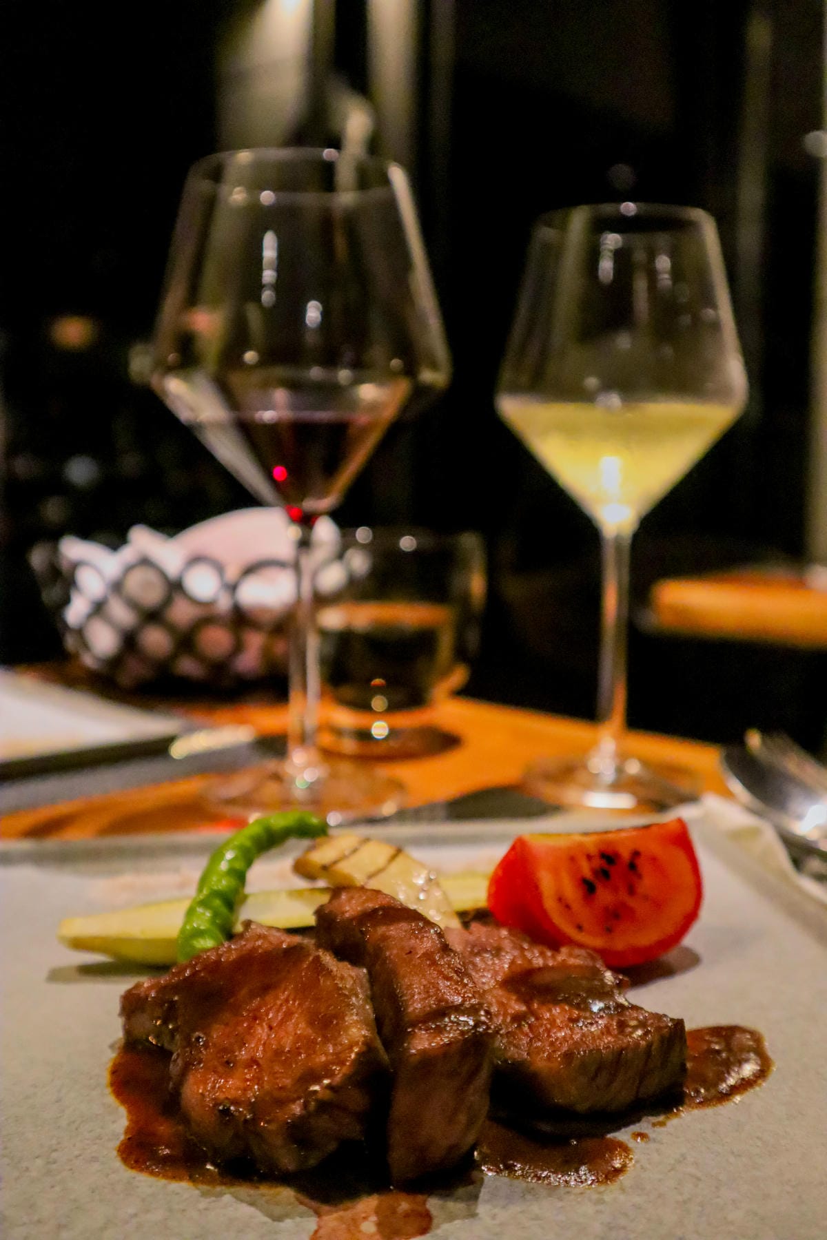 【南投頂級Villa】遊獵羊灣 DEER Chaser│在星