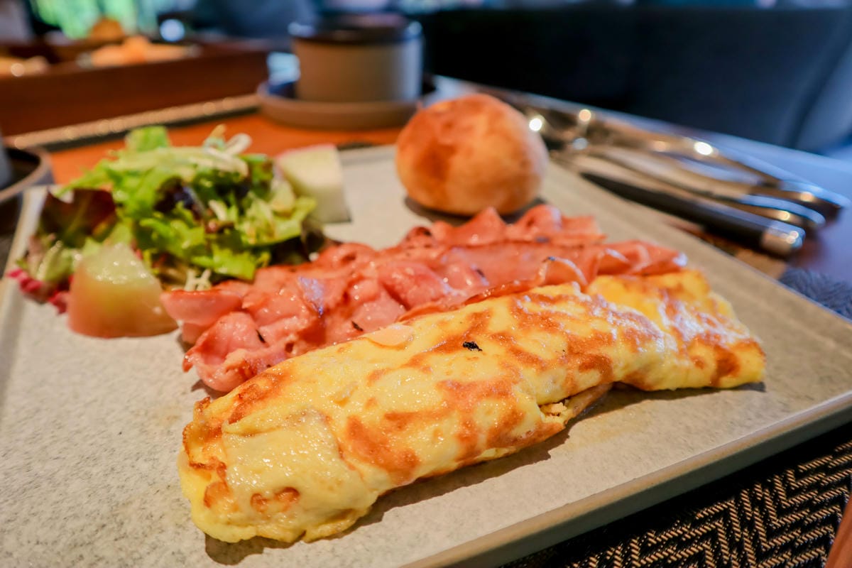 【南投頂級Villa】遊獵羊灣 DEER Chaser│在星