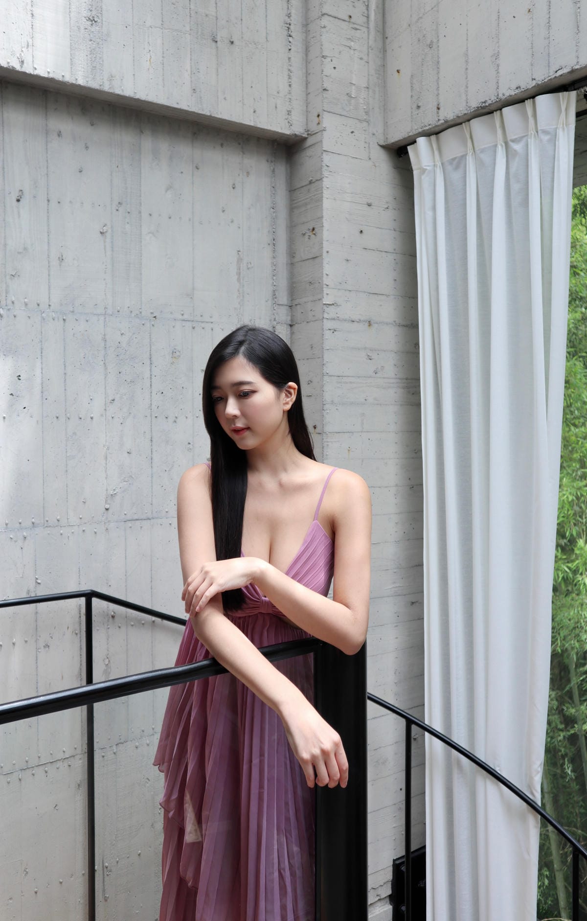 【南投頂級Villa】遊獵羊灣 DEER Chaser│在星