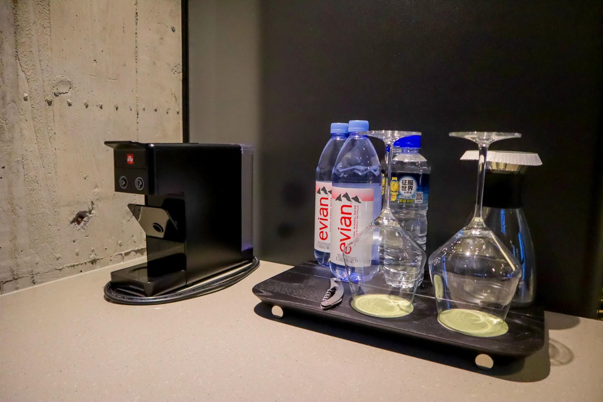 【南投頂級Villa】遊獵羊灣 DEER Chaser│在星