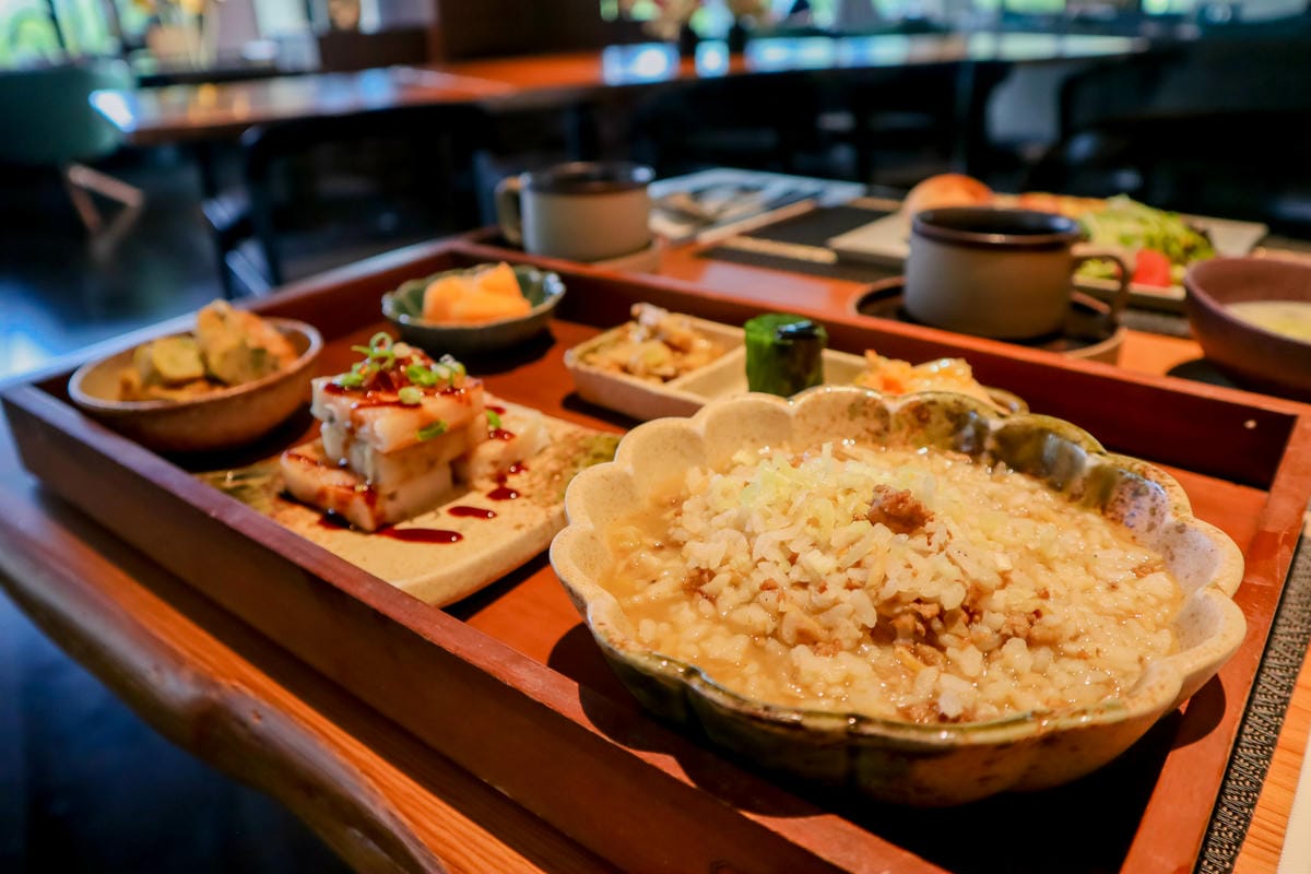 【南投頂級Villa】遊獵羊灣 DEER Chaser│在星