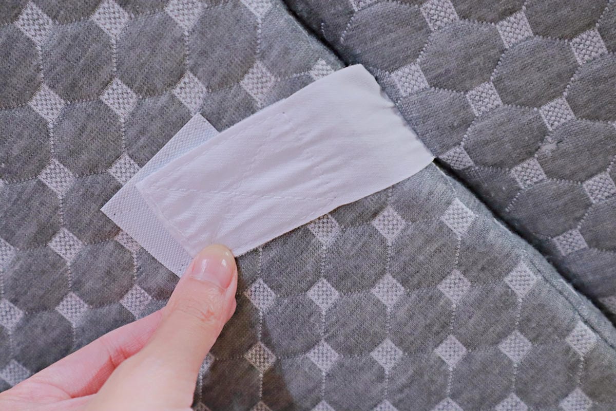 sofaIMG_3255.JPG sofaIMG_3255.JPG