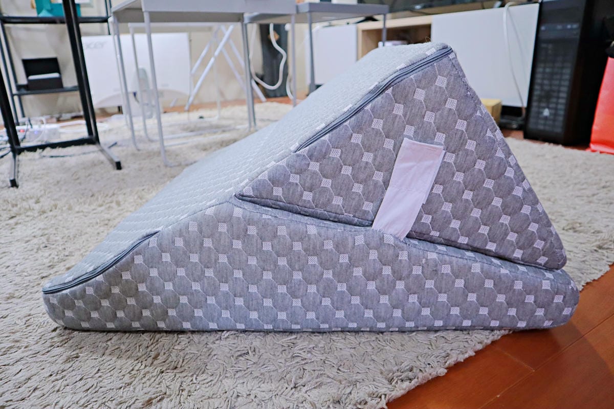 sofaIMG_3240.JPG sofaIMG_3240.JPG