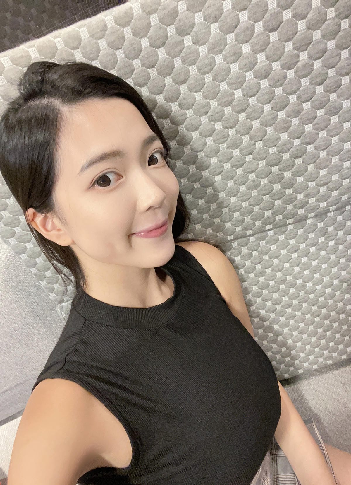 IMG_8953.jpg IMG_8953.jpg