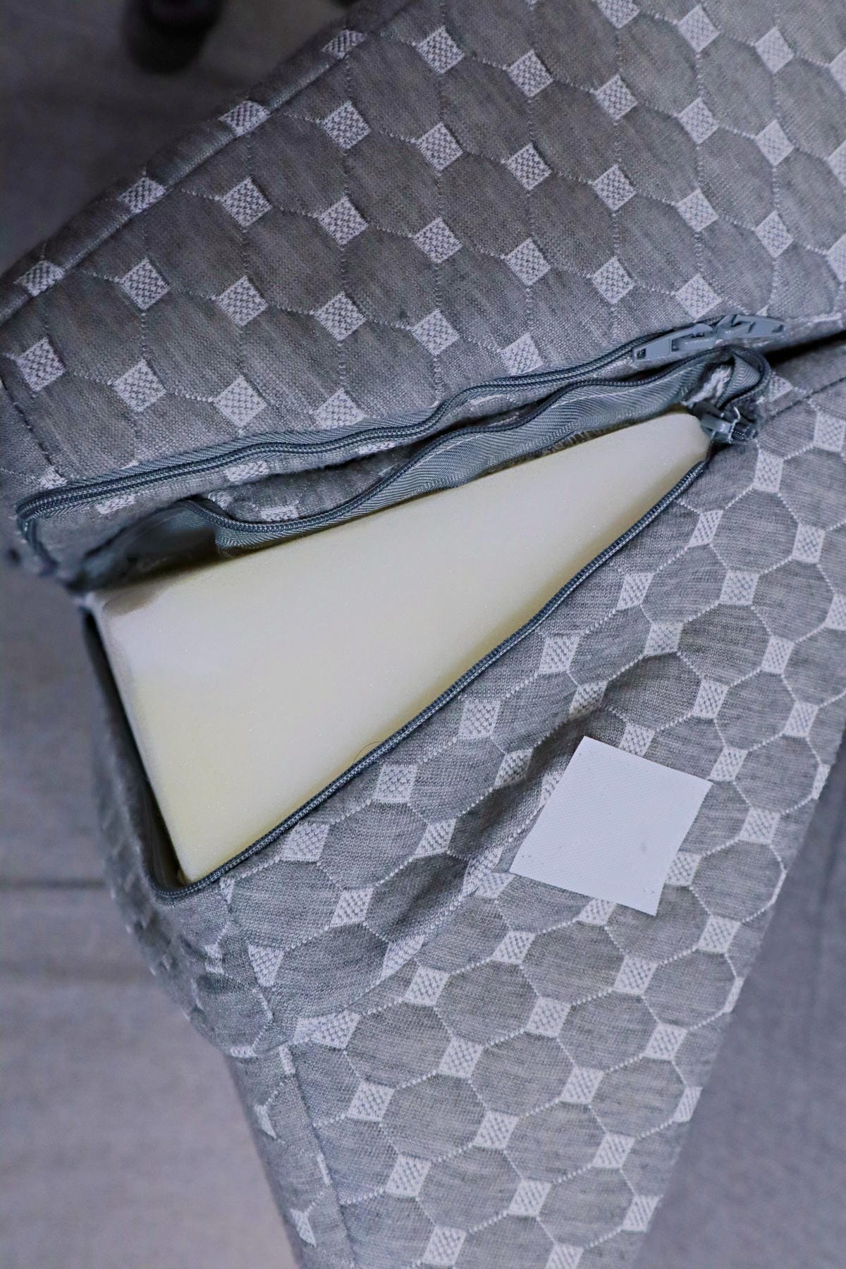 sofaIMG_3248.JPG sofaIMG_3248.JPG