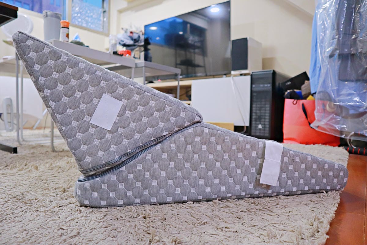 sofaIMG_3241.JPG sofaIMG_3241.JPG