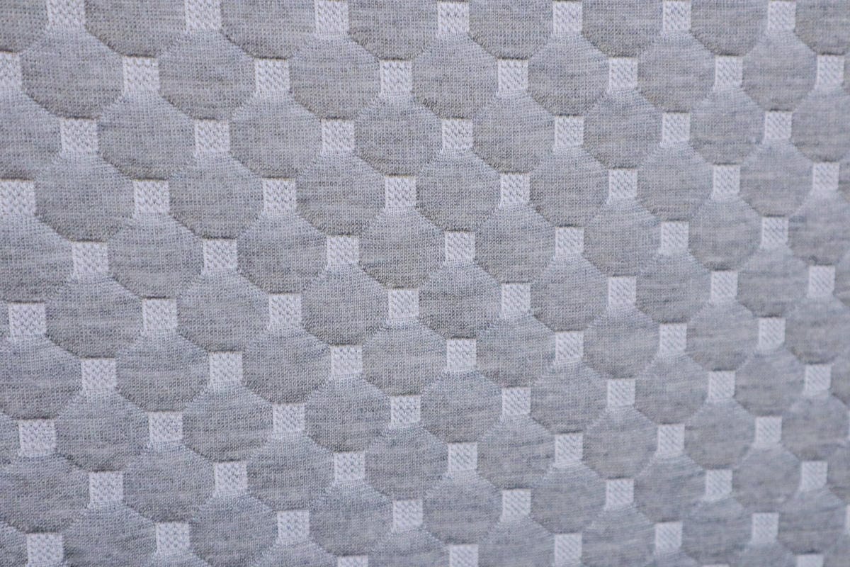 sofaIMG_3253.JPG sofaIMG_3253.JPG