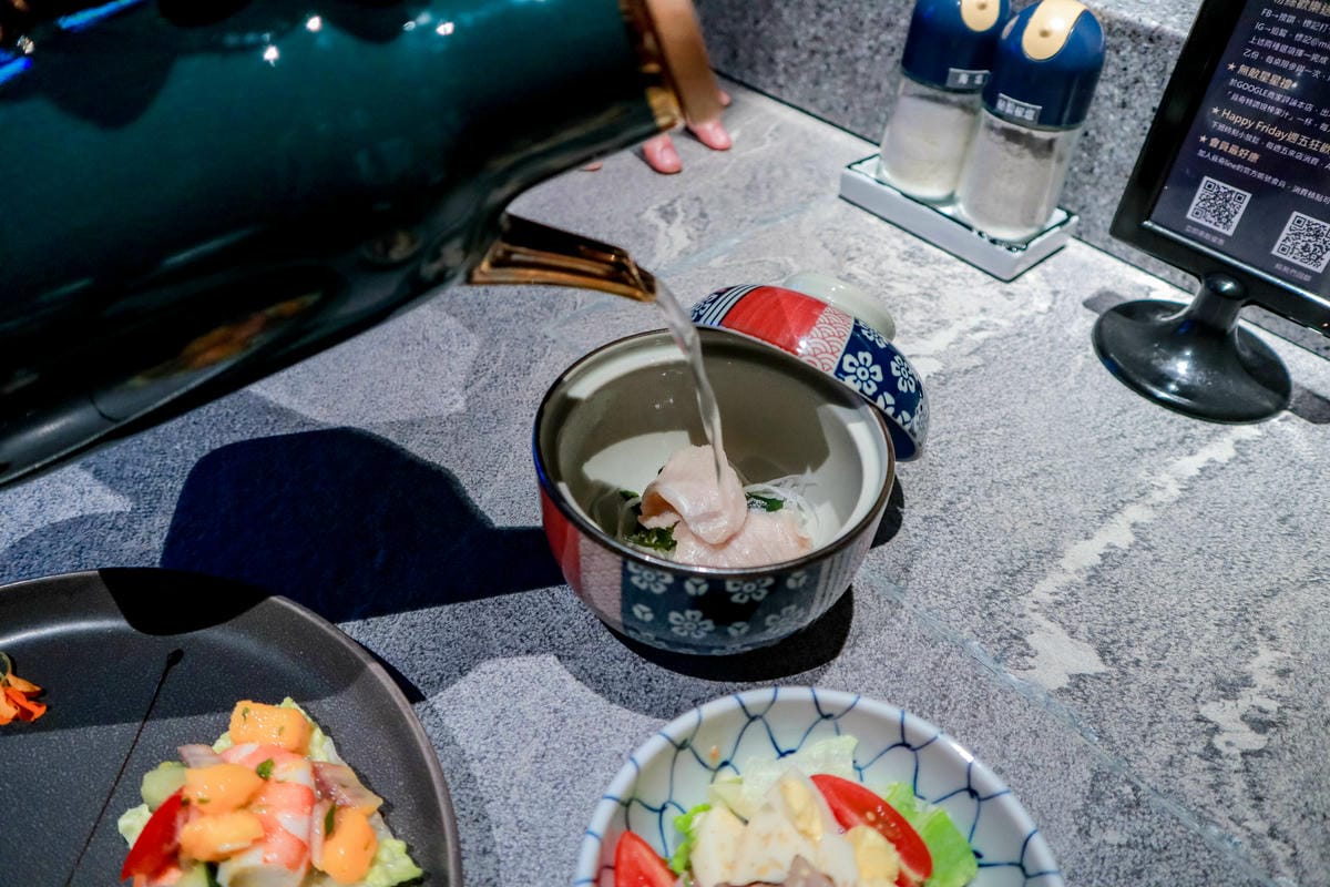 覓奇-12.jpg 覓奇-12.jpg