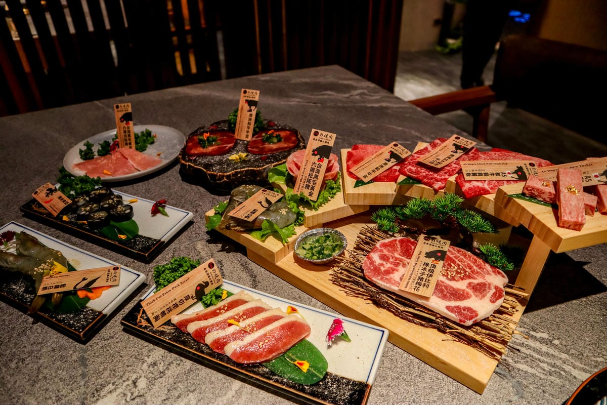 覓奇-20.jpg 覓奇-20.jpg