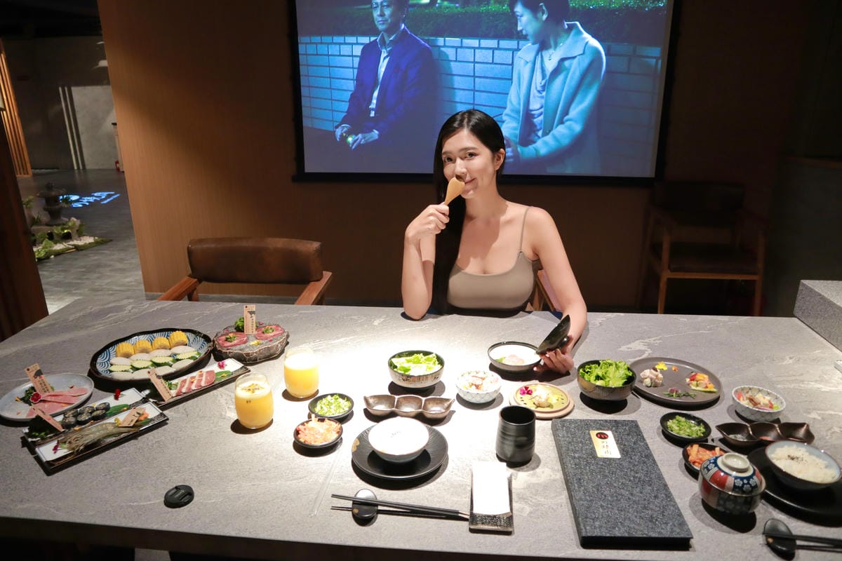 IMG_8719.JPG IMG_8719.JPG