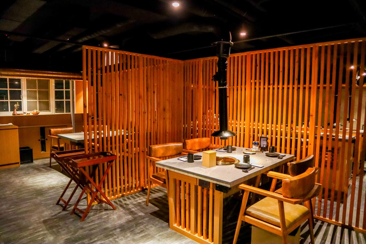 覓奇-6.jpg 覓奇-6.jpg