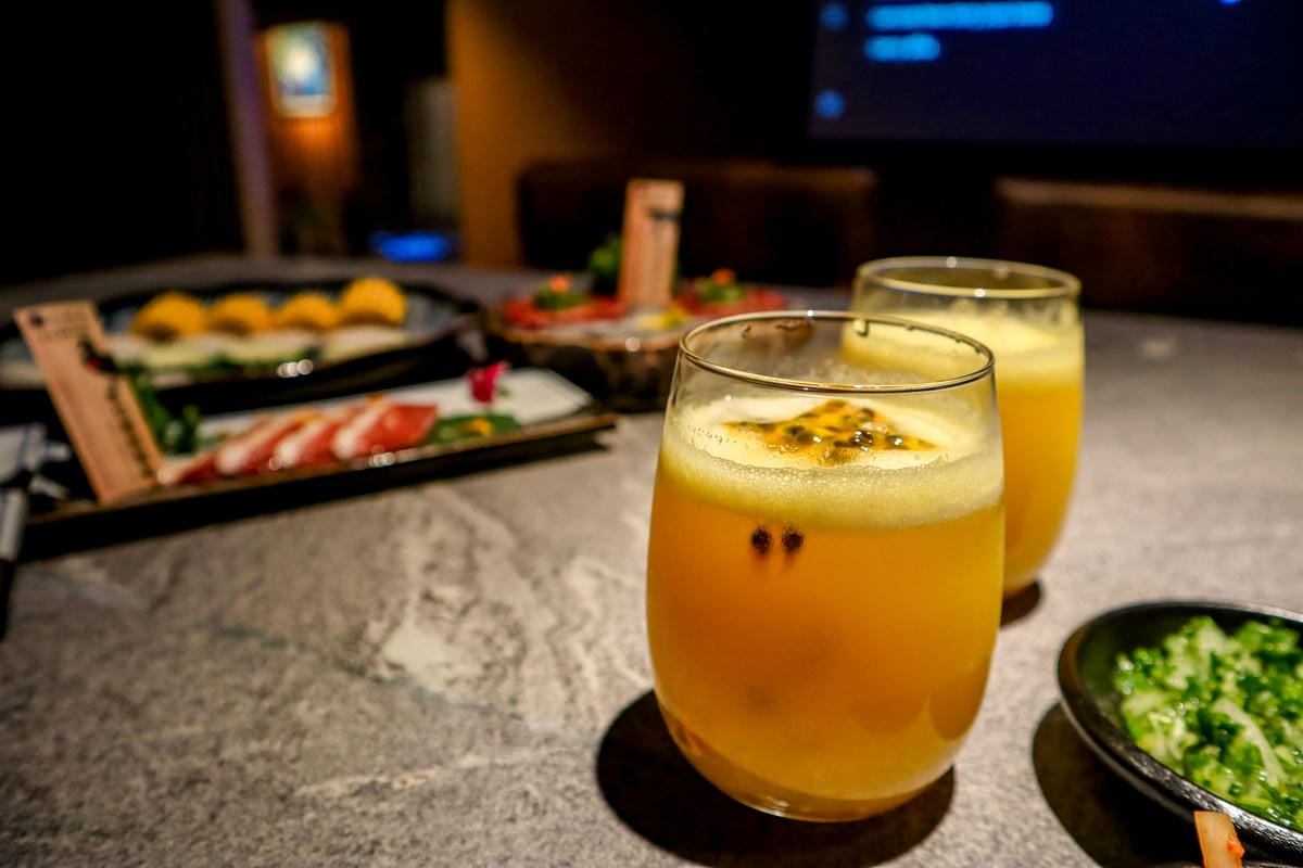 覓奇-18.jpg 覓奇-18.jpg