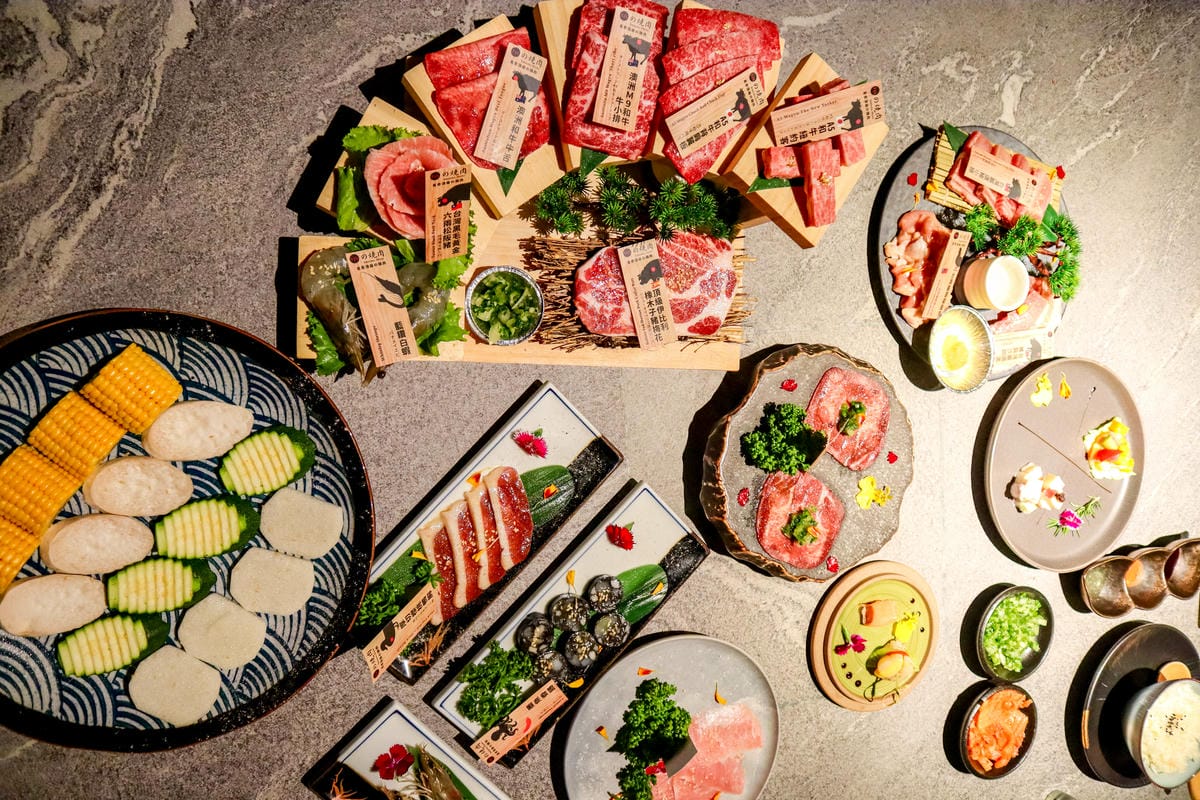 覓奇-23.jpg 覓奇-23.jpg