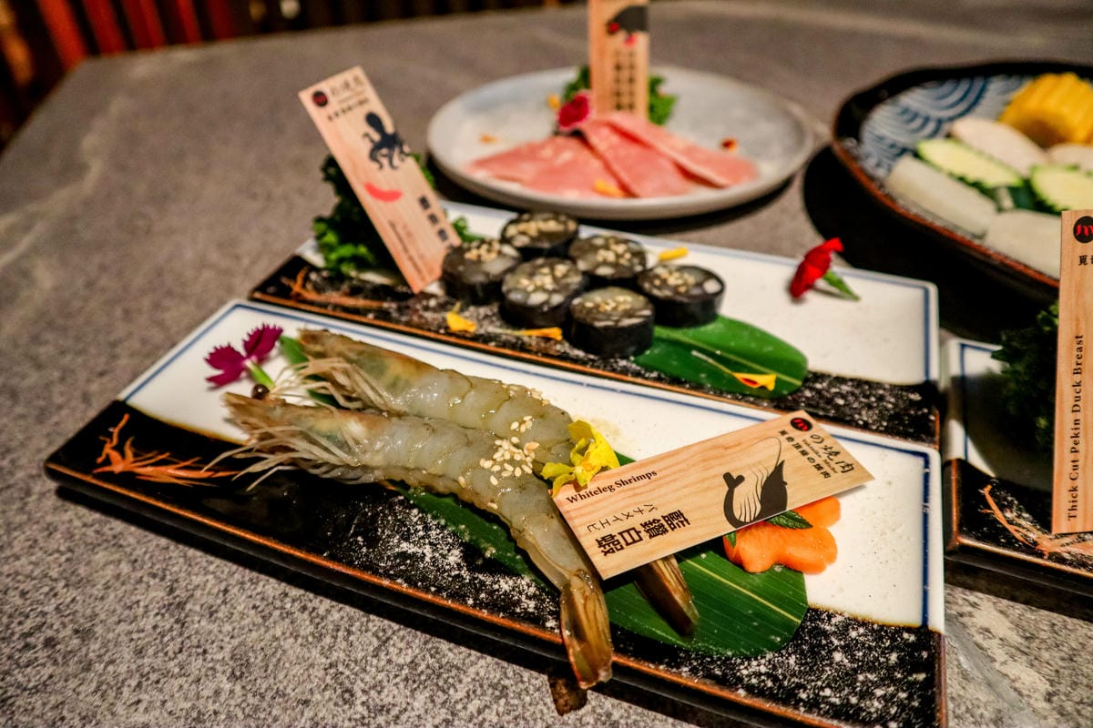 覓奇-16.jpg 覓奇-16.jpg