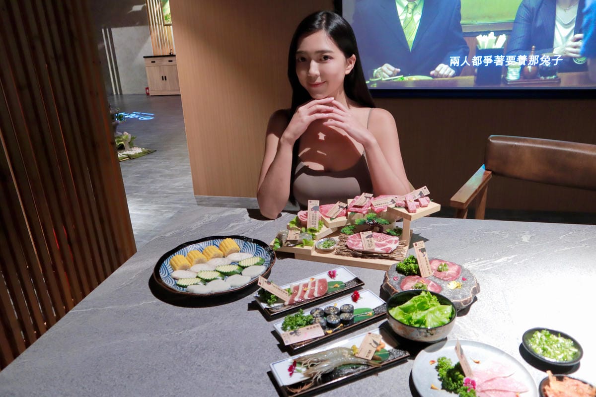 IMG_8721.JPG IMG_8721.JPG