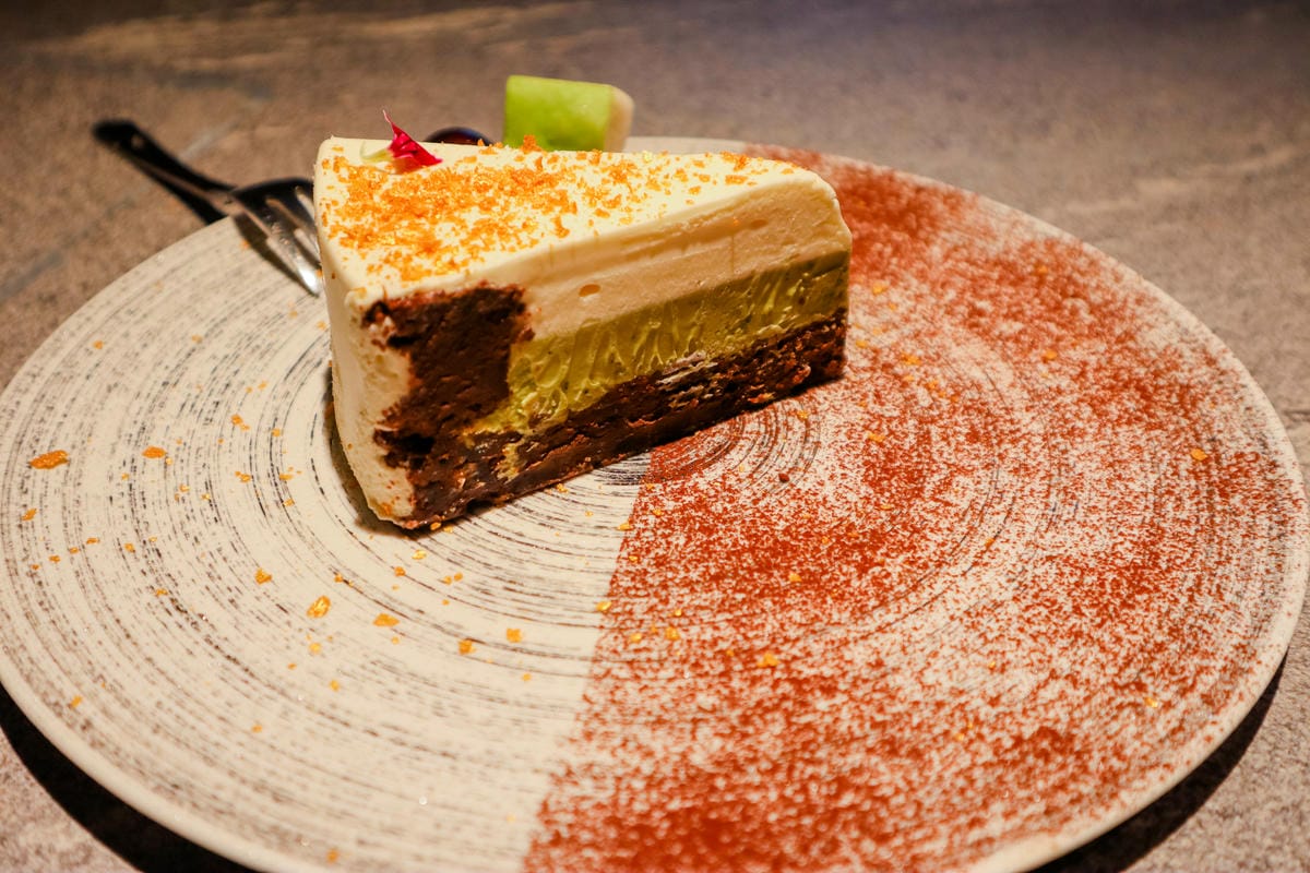 覓奇-37.jpg 覓奇-37.jpg