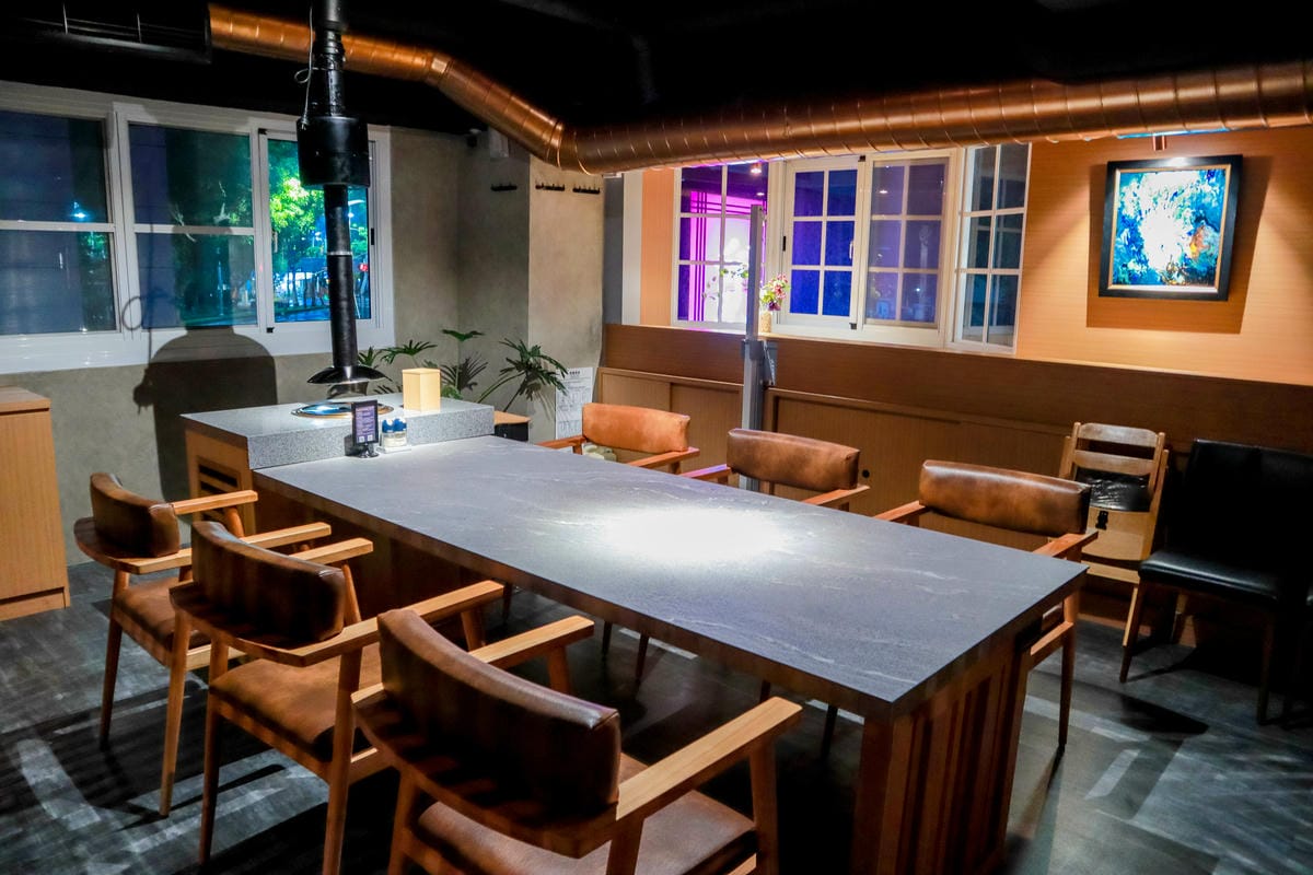 覓奇-1.jpg 覓奇-1.jpg