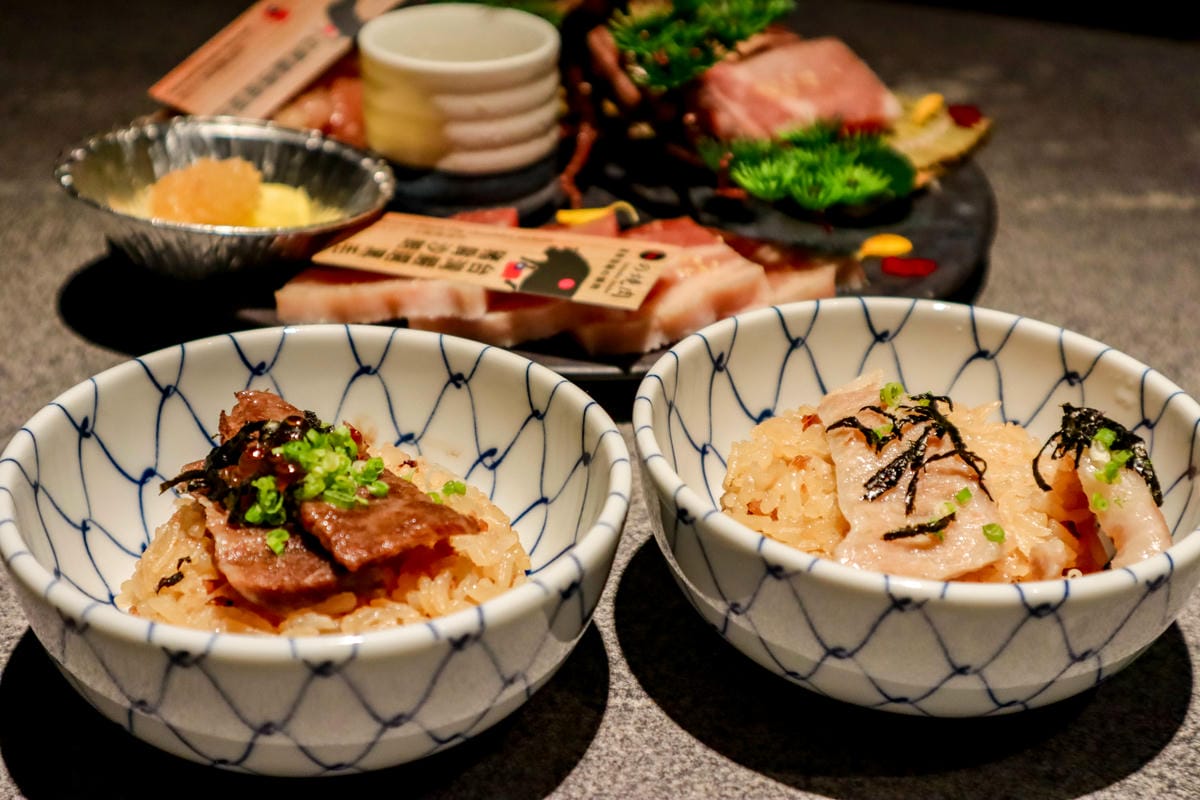 覓奇-27.jpg 覓奇-27.jpg