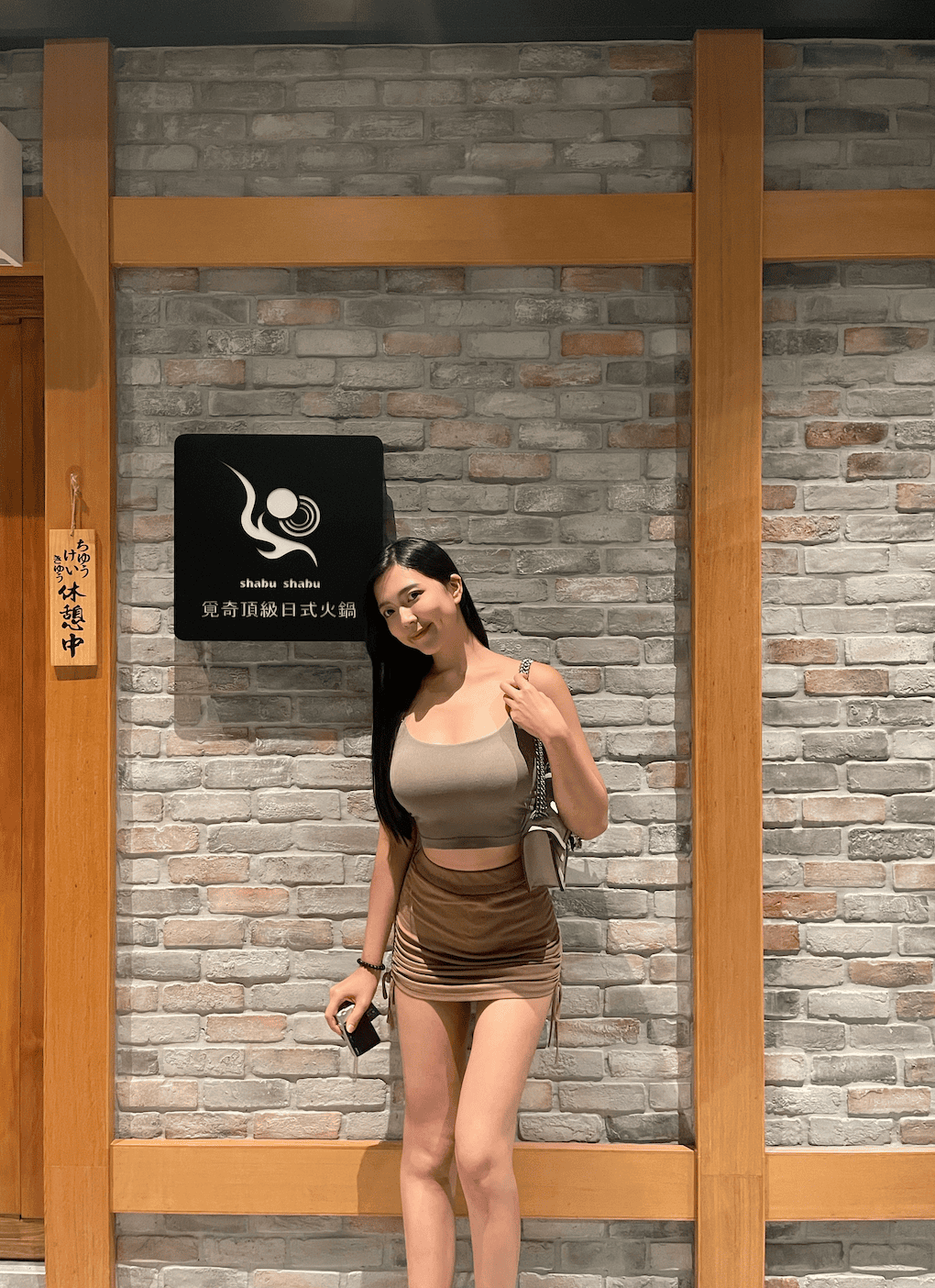 截圖 2023-07-06 上午12.58.37.png 截圖 2023-07-06 上午12.58.37.png