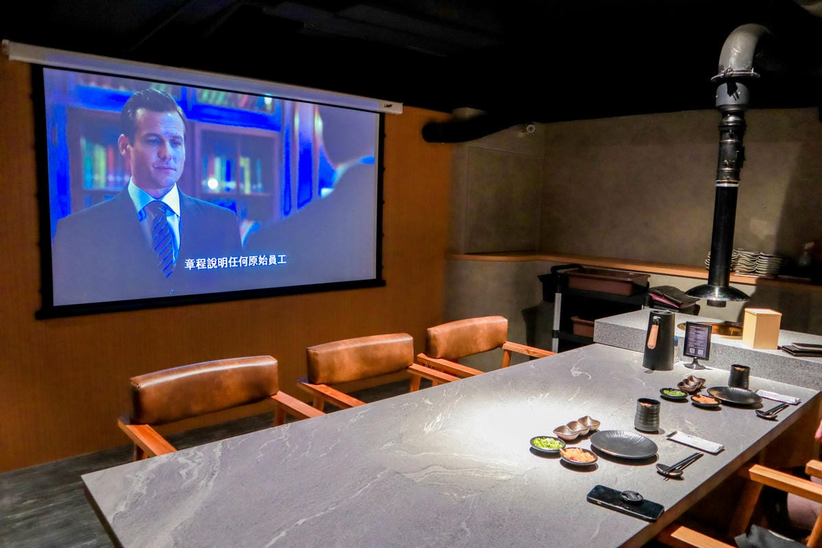 覓奇-2.jpg 覓奇-2.jpg