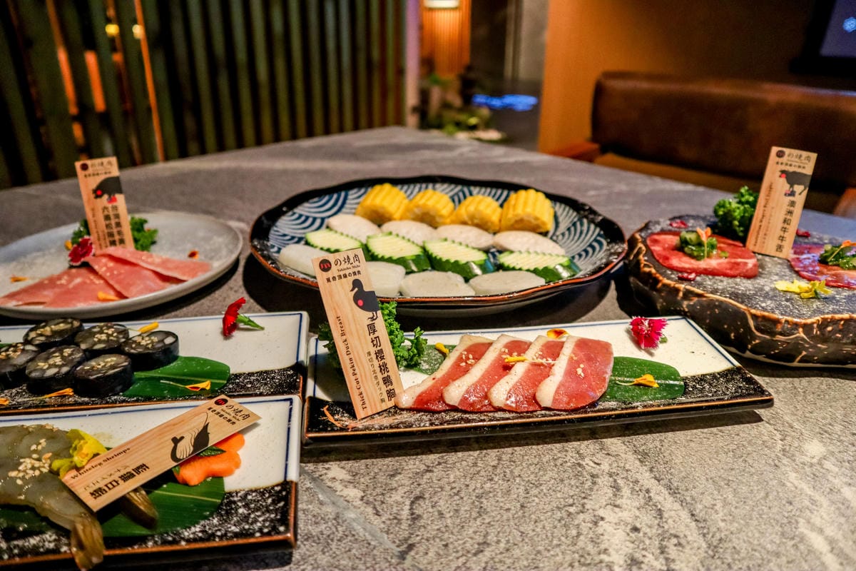 覓奇-14.jpg 覓奇-14.jpg