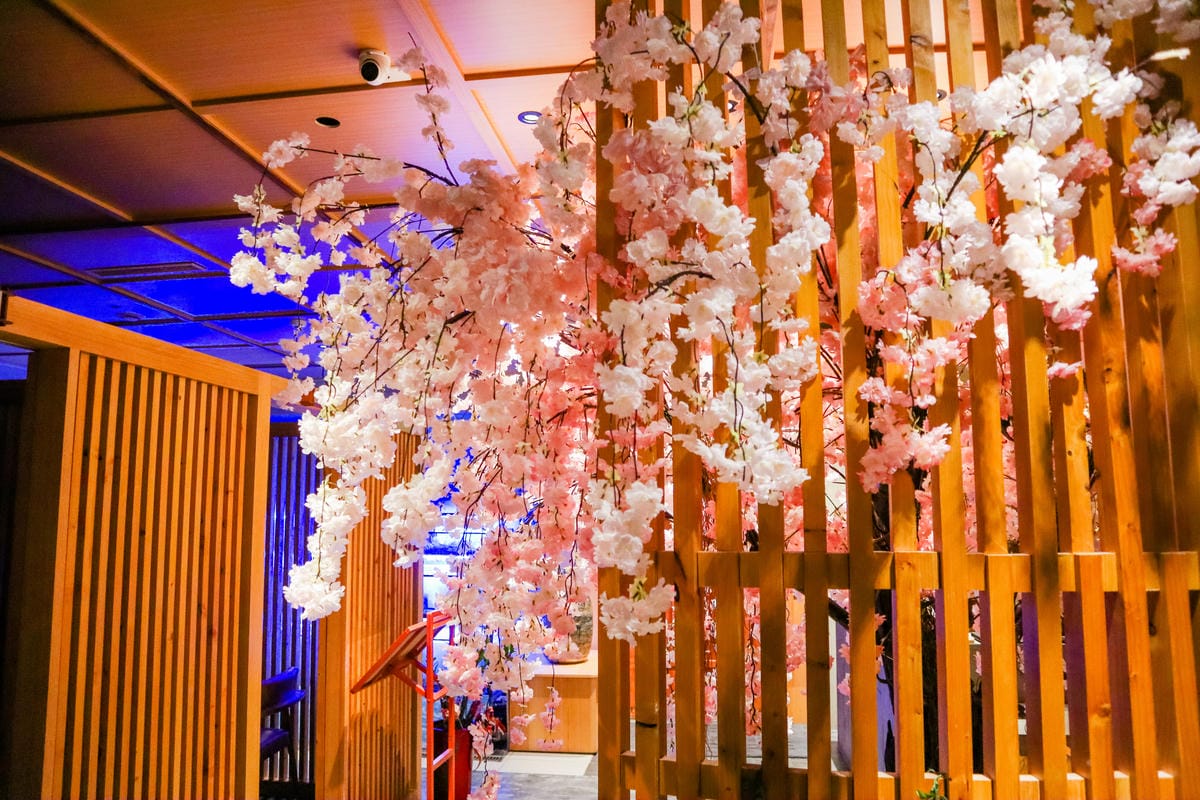 覓奇-38.jpg 覓奇-38.jpg