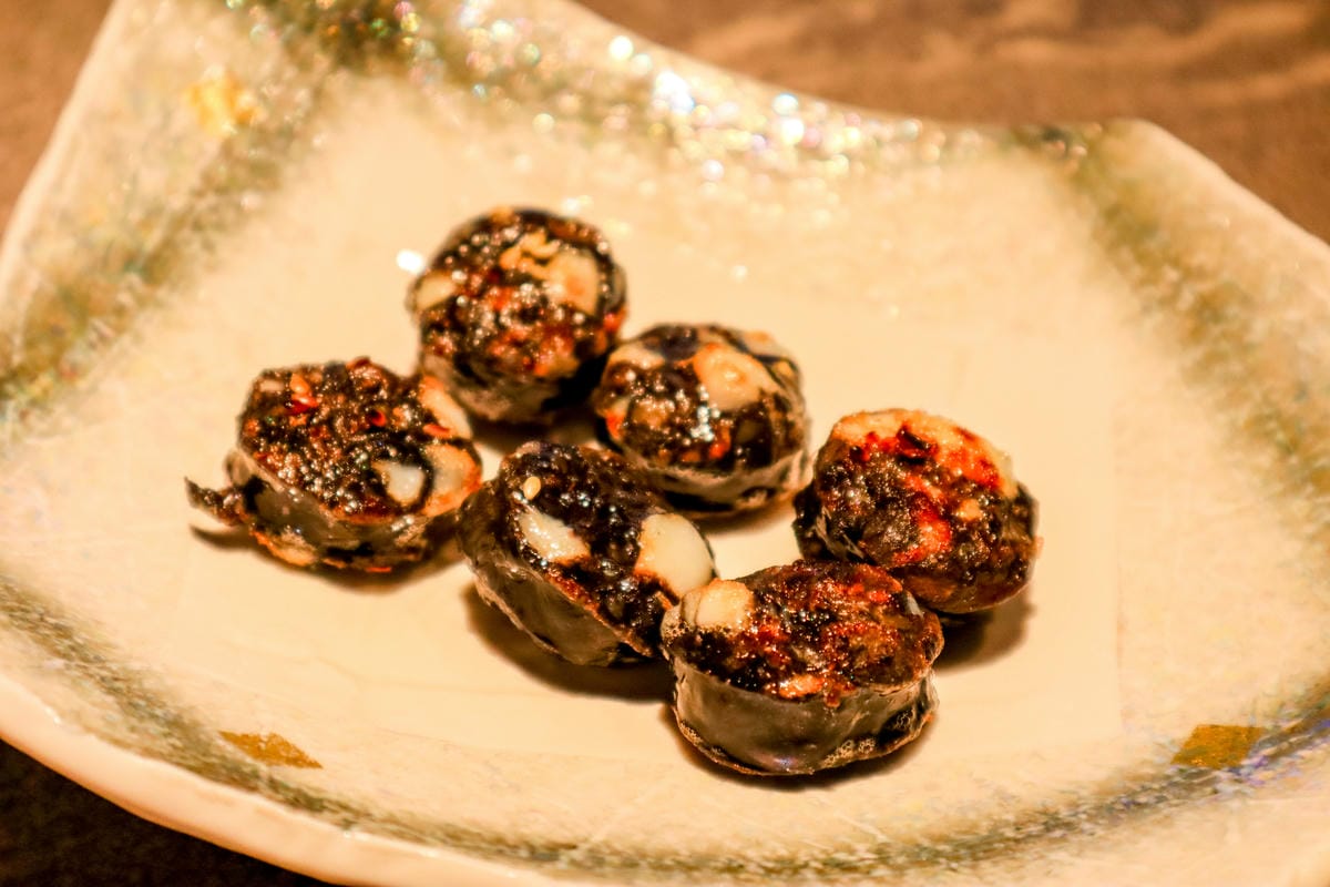 覓奇-32.jpg 覓奇-32.jpg