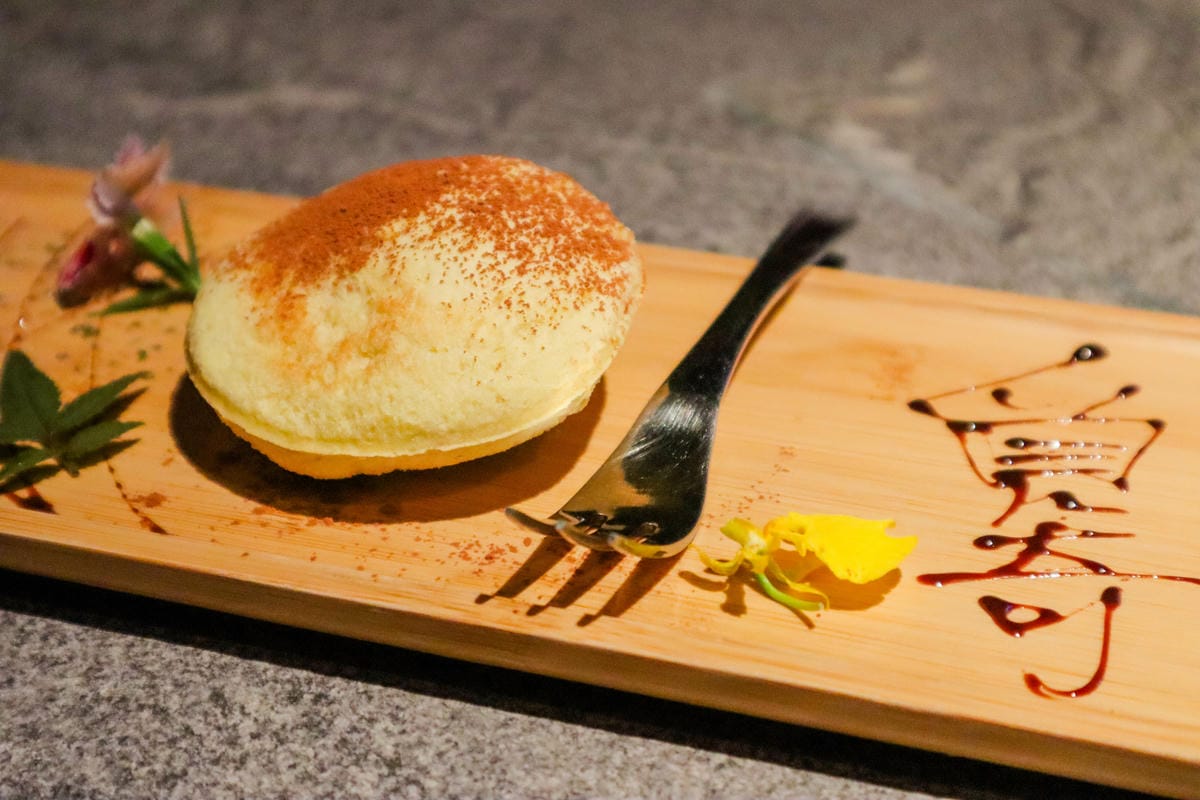 覓奇-35.jpg 覓奇-35.jpg