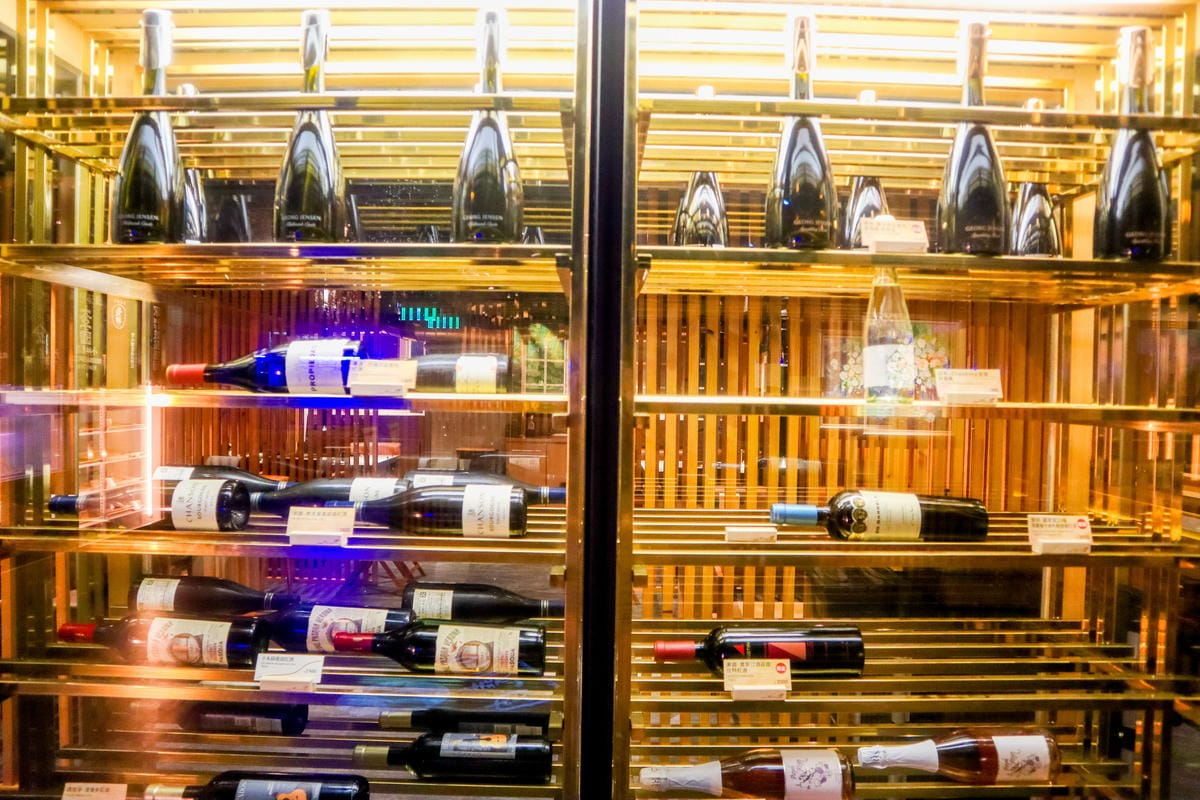 覓奇-7.jpg 覓奇-7.jpg