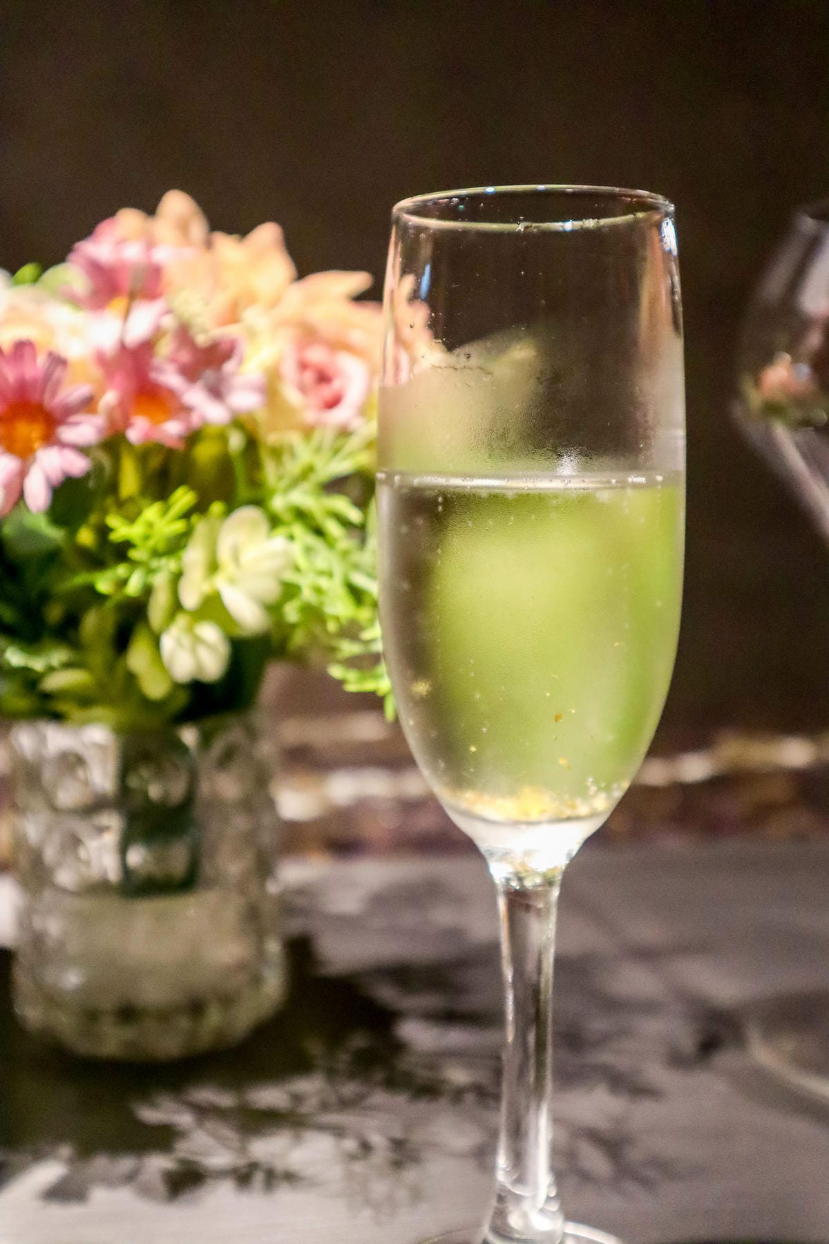 覓奇鐵板燒-11.jpg 覓奇鐵板燒-11.jpg