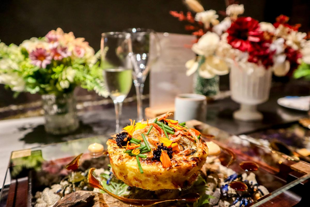 覓奇鐵板燒-12.jpg 覓奇鐵板燒-12.jpg