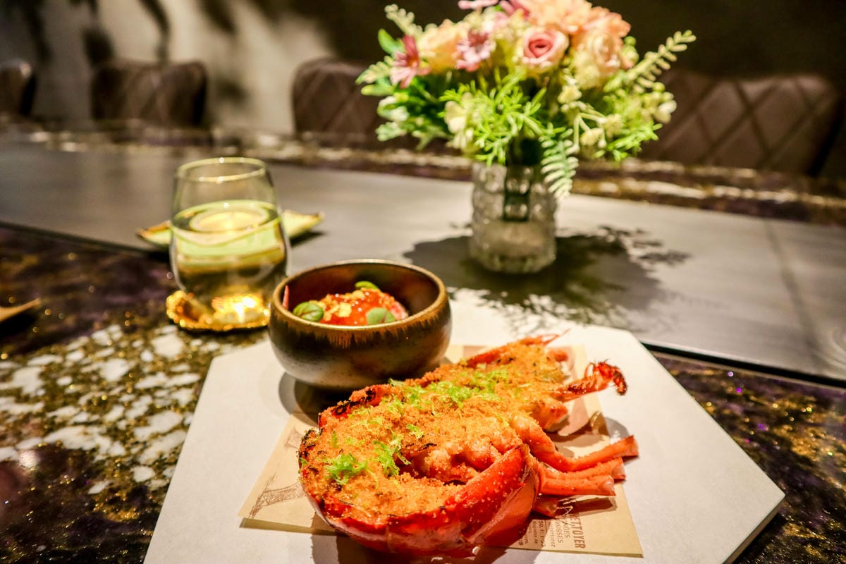 覓奇鐵板燒-13.jpg 覓奇鐵板燒-13.jpg