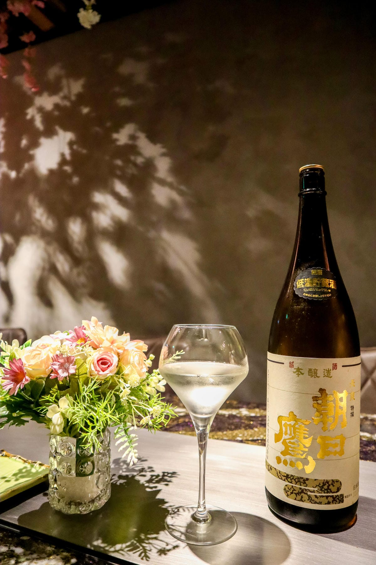 覓奇鐵板燒-18.jpg 覓奇鐵板燒-18.jpg