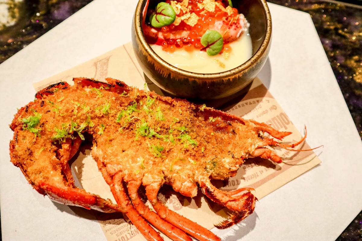 覓奇鐵板燒-14.jpg 覓奇鐵板燒-14.jpg