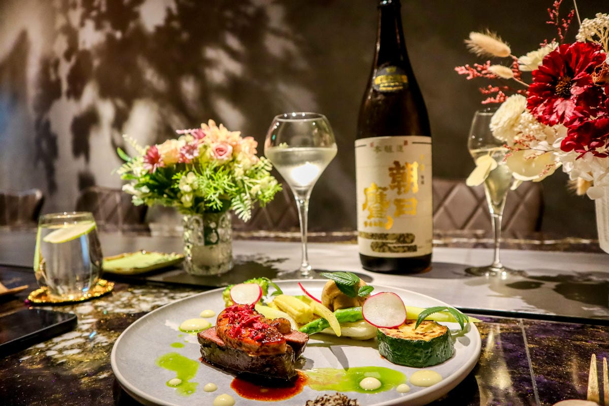 覓奇鐵板燒-19.jpg 覓奇鐵板燒-19.jpg