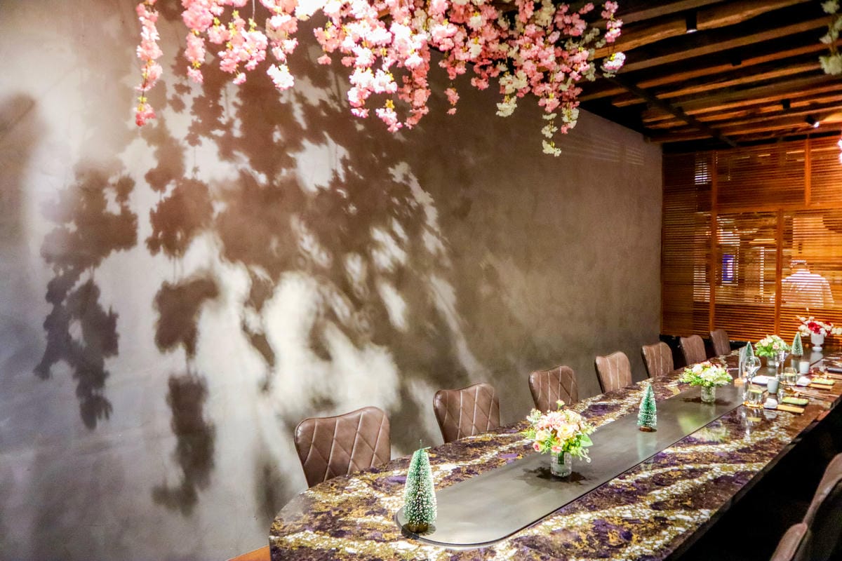 覓奇鐵板燒-1.jpg 覓奇鐵板燒-1.jpg