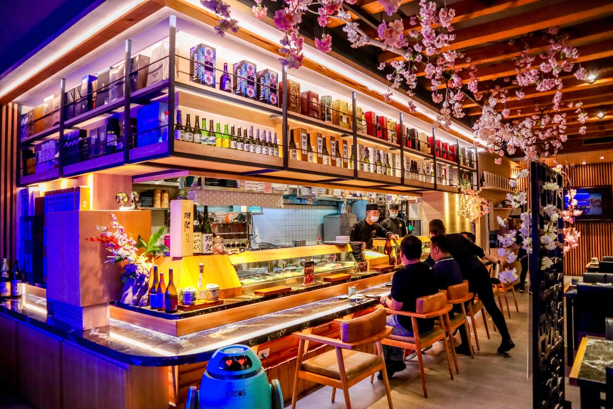 覓奇鐵板燒-6.jpg 覓奇鐵板燒-6.jpg