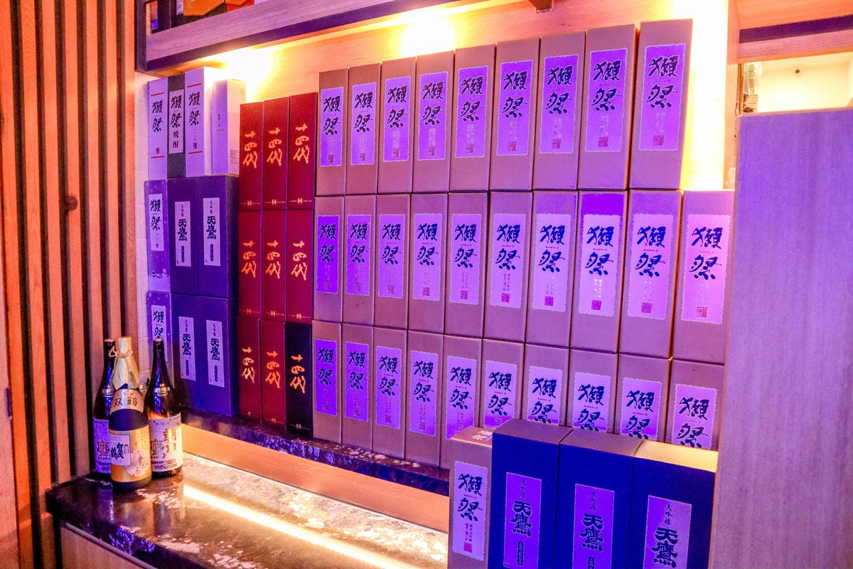 覓奇鐵板燒-7.jpg 覓奇鐵板燒-7.jpg