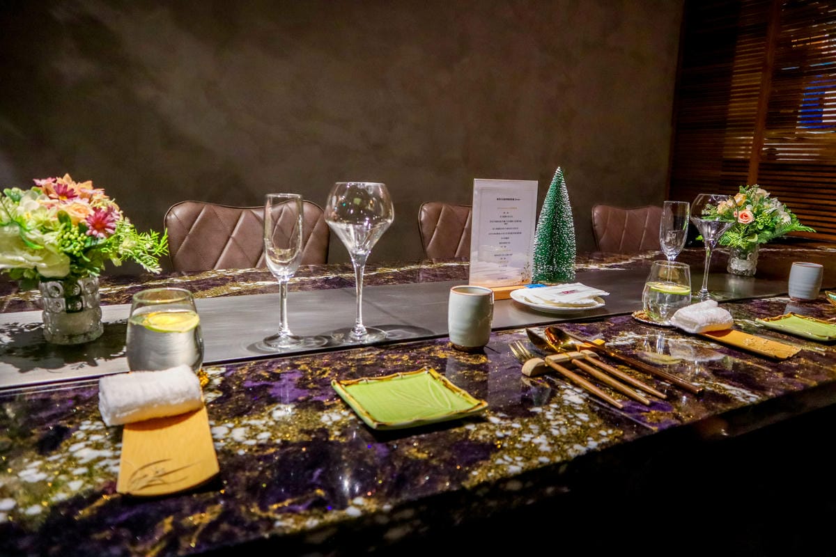 覓奇鐵板燒-2.jpg 覓奇鐵板燒-2.jpg