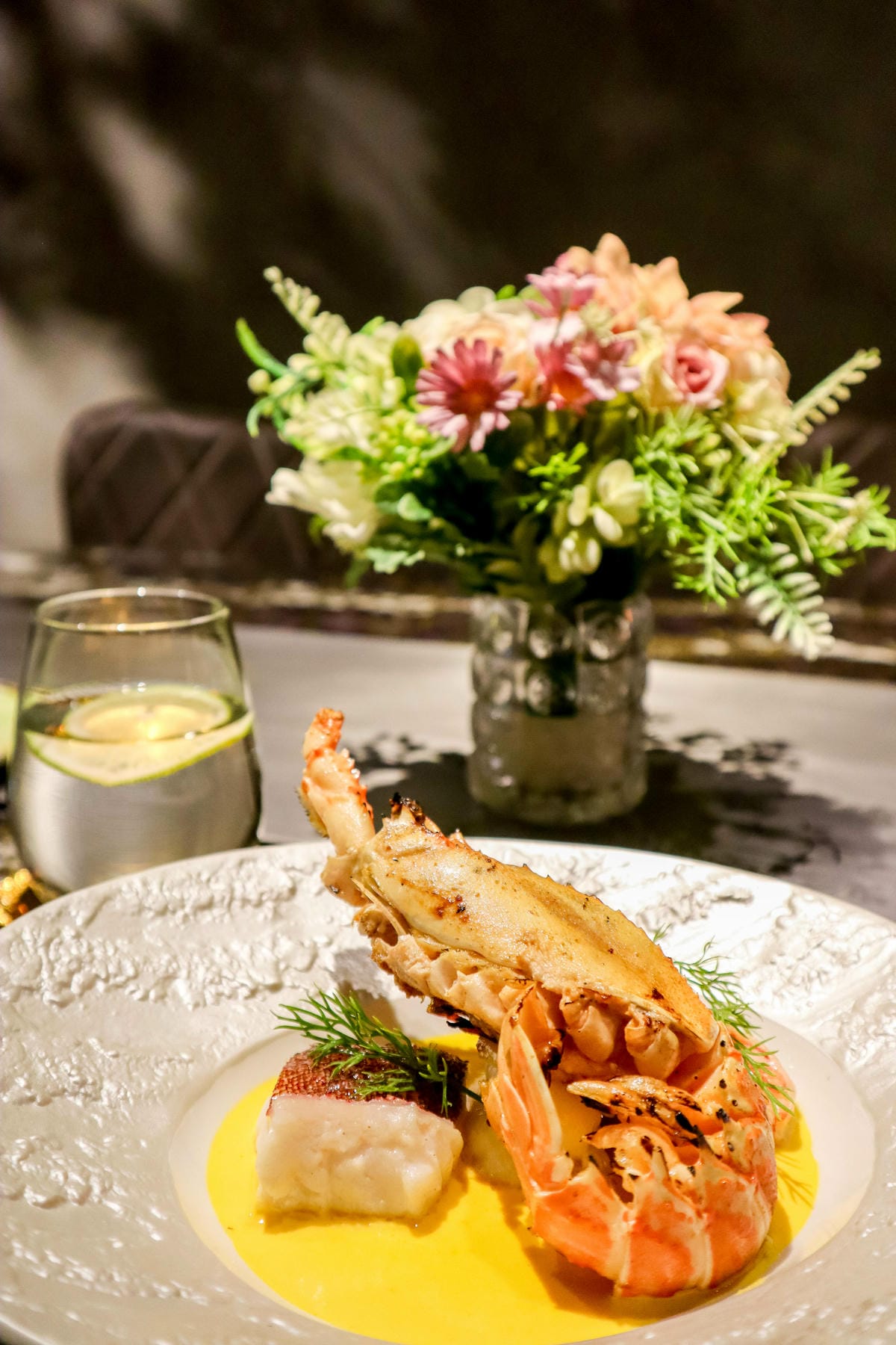 覓奇鐵板燒-15.jpg 覓奇鐵板燒-15.jpg