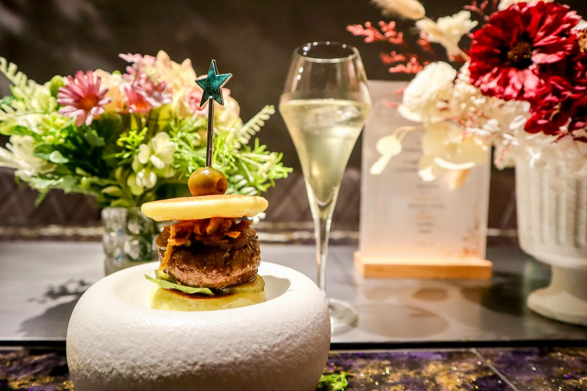 覓奇鐵板燒-16.jpg 覓奇鐵板燒-16.jpg