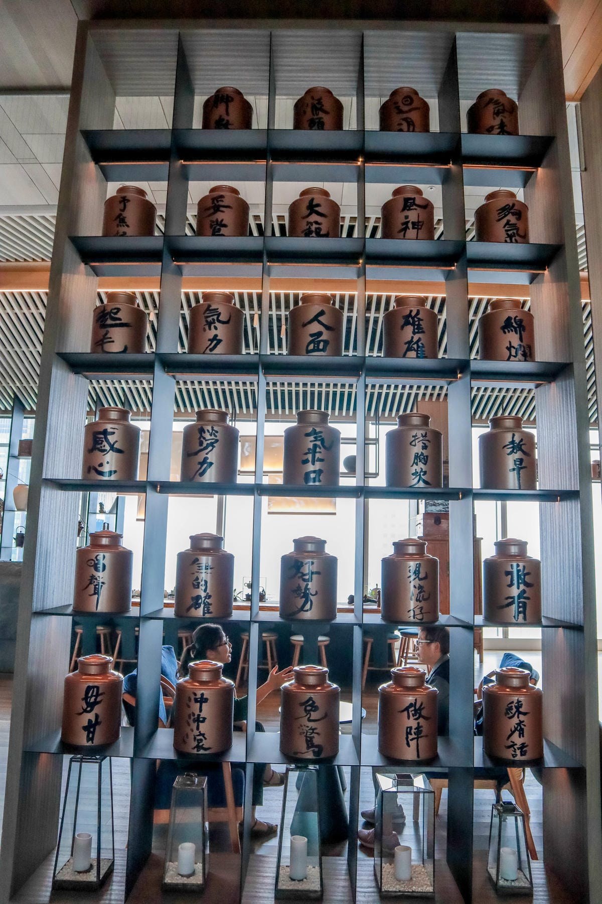 【高雄住宿推薦】高雄承億酒店TAI Urban Resort