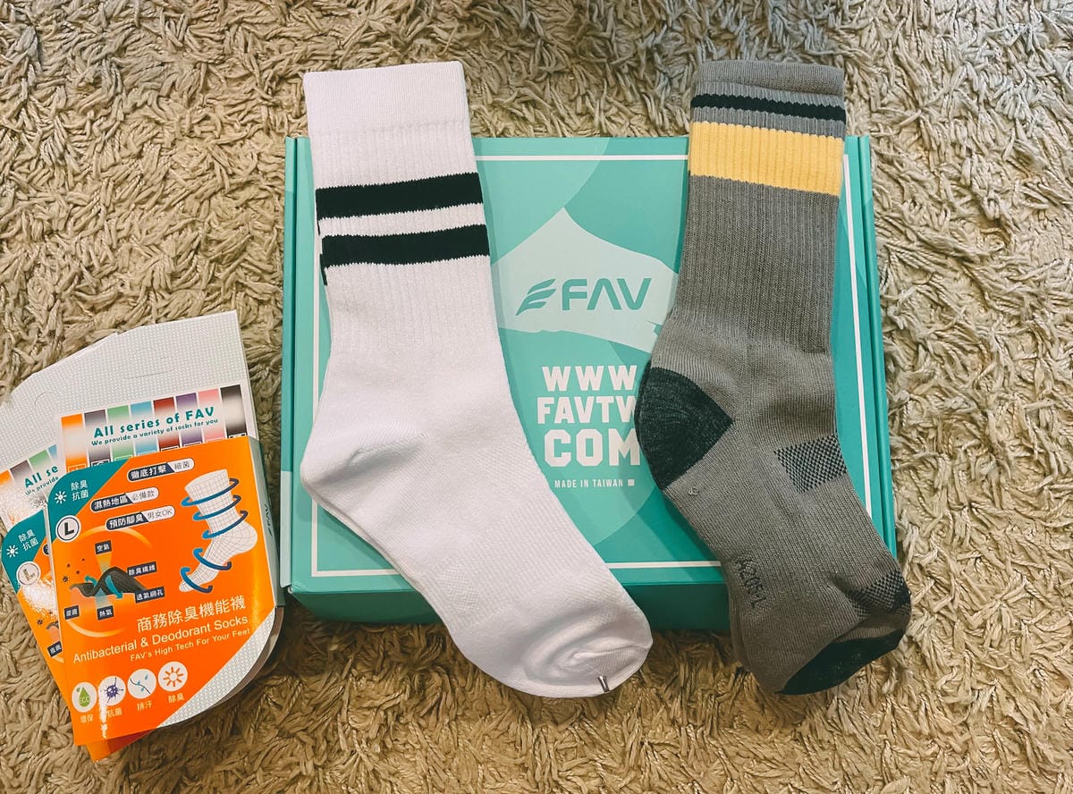 fav-10.jpg fav-10.jpg