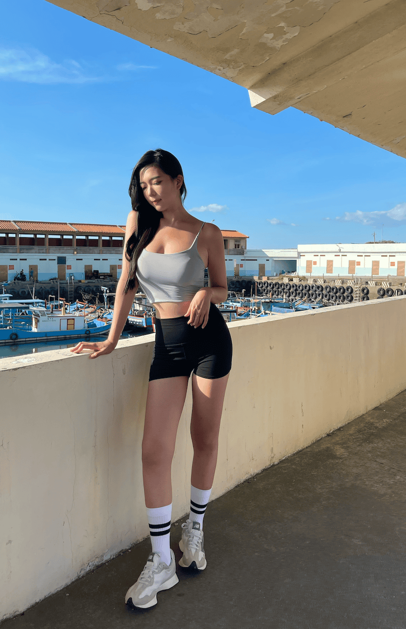 截圖 2023-07-18 下午4.39.52.png 截圖 2023-07-18 下午4.39.52.png